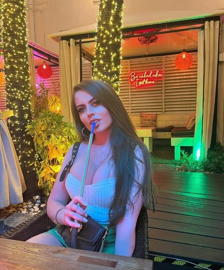 BBW 無料 オンリーファンズ ヌード 写真