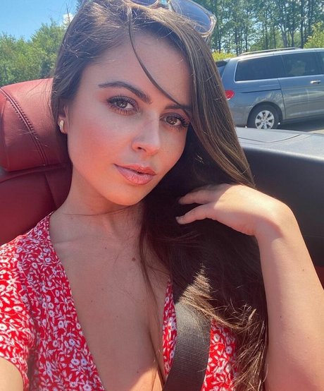 ssbbw プッシー onlyfans ホットセックス 写真