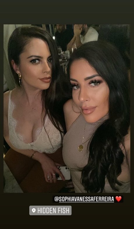 ロールプレイオンリーファン 無料 写真