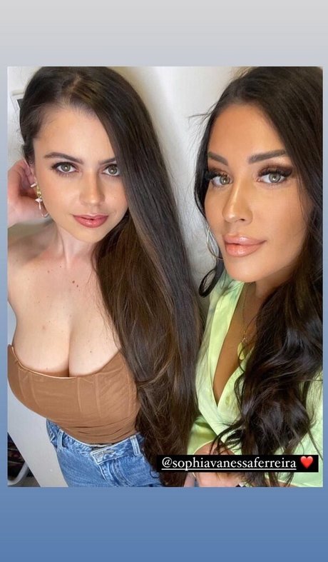 アジア人の精液OnlyFans 限定 写真