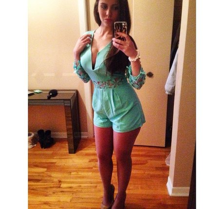 Victoria Boiadgieva 裸の女優 ギャラリー