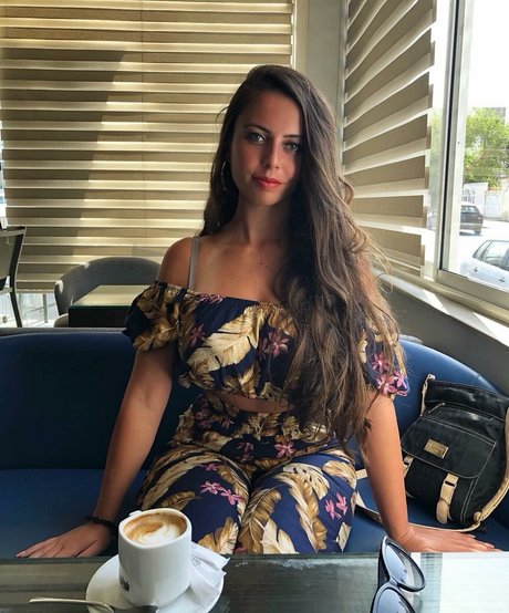 Victoria Boiadgieva 最高のポルノスター 写真