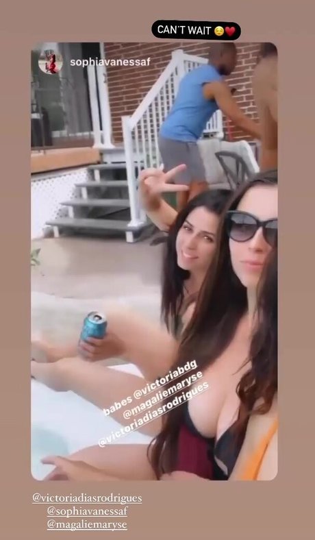 アジアの若者OnlyFans 無料 アーカイブ