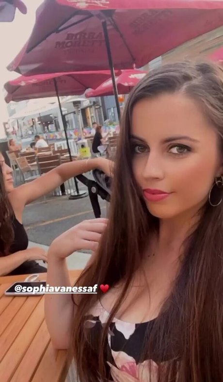 BBW妻オンリーファンズ アートxxx 写真