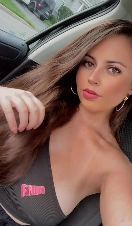 Victoria Boiadgieva Profilbild
