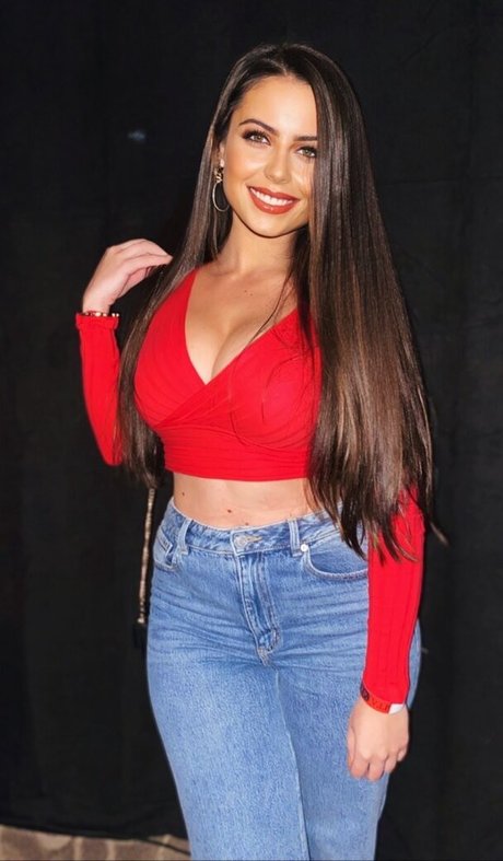 Victoria Boiadgieva HDポルノスター 画像