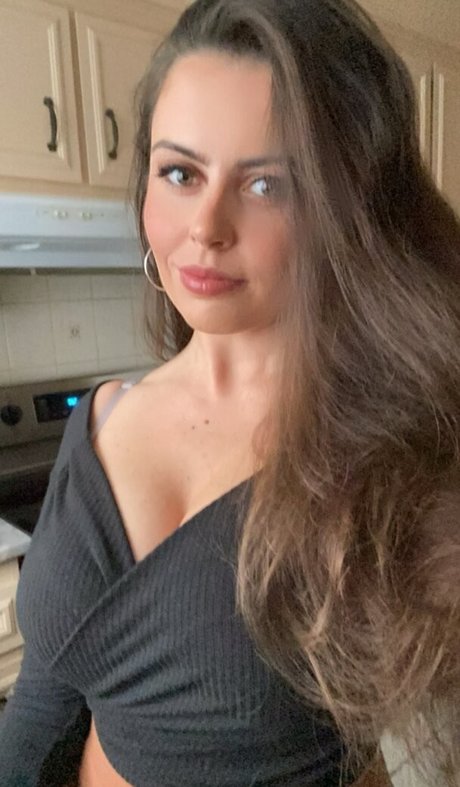 裸の熟女オンリーファンズ 美しいヌード ギャラリー