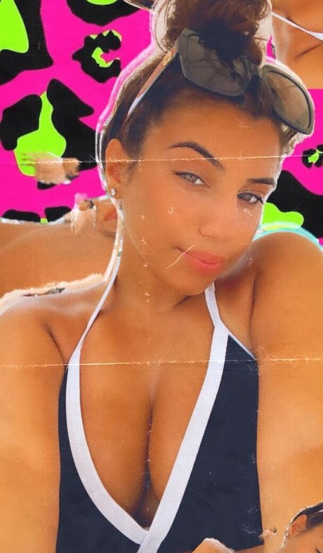 Emma P 完璧なスター 画像