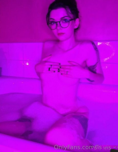 ブラジルの猫オンリーファンズ xxx 写真