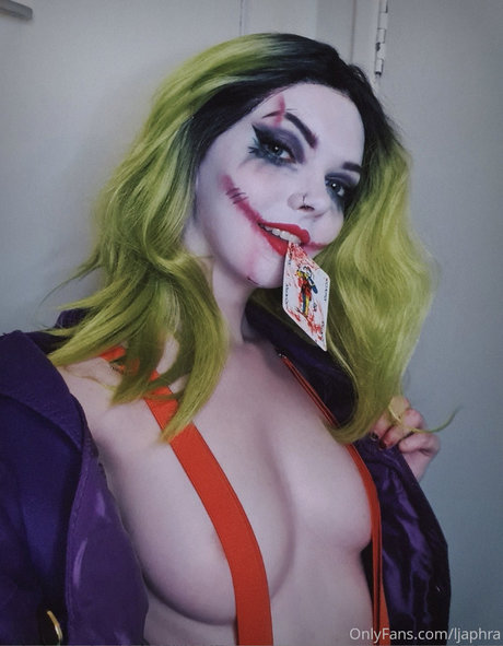 太った足のOnlyFans アートxxx 写真