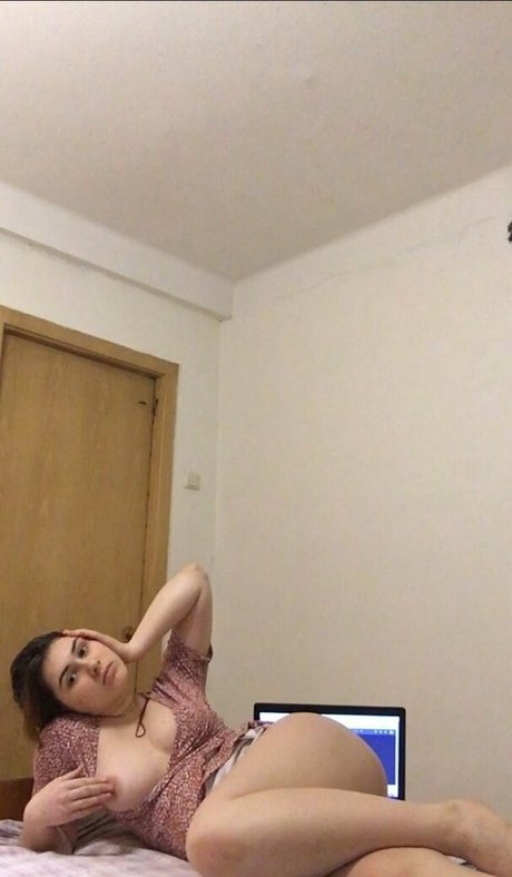 twitterhouse セクシーなスター 画像