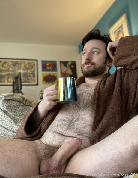 曲線美のランジェリーOnlyFans 無料ポルノ アーカイブ