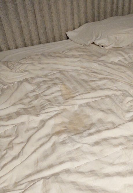 mr nomad スター 裸 写真