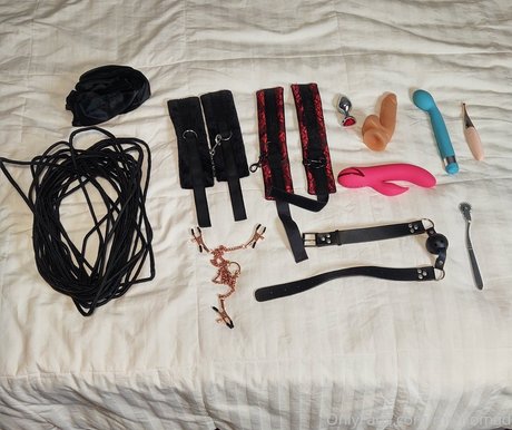 mr nomad エロティックモデル 写真