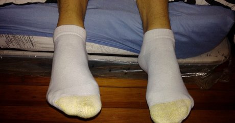 zachsize15 限定スター 写真