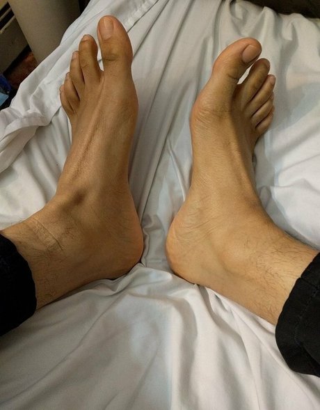 zachsize15 ポルノスター セクシー 写真