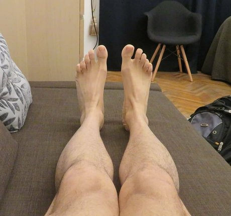 zachsize15 ホットなポルノスター 画像