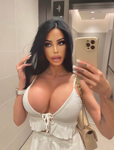 熟女メガネOnlyFans 無料エロ 写真