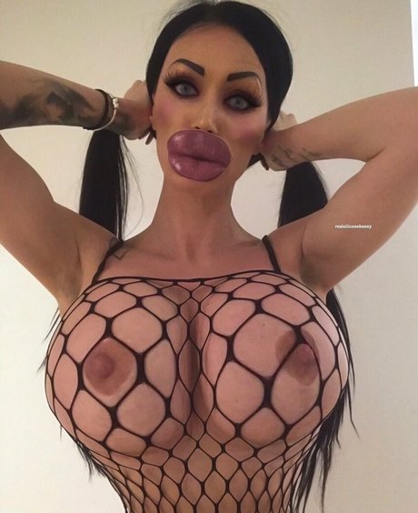 ゲイの乳首OnlyFans 無料 写真