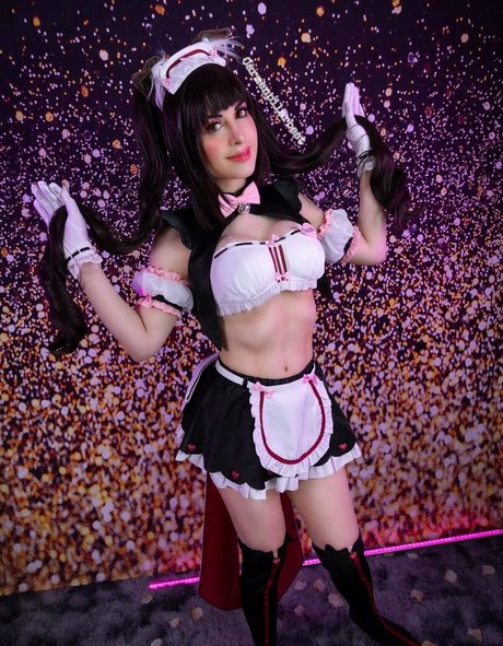 freecarmenpilarbest スターセックス 画像