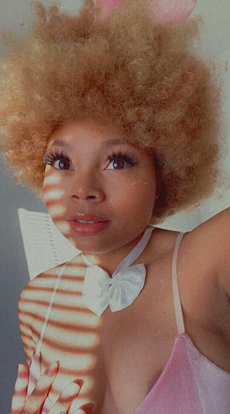 artemisjpeg 最高のスター 写真