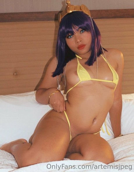 黒人ママオンリーファンズ ポルノ ギャラリー