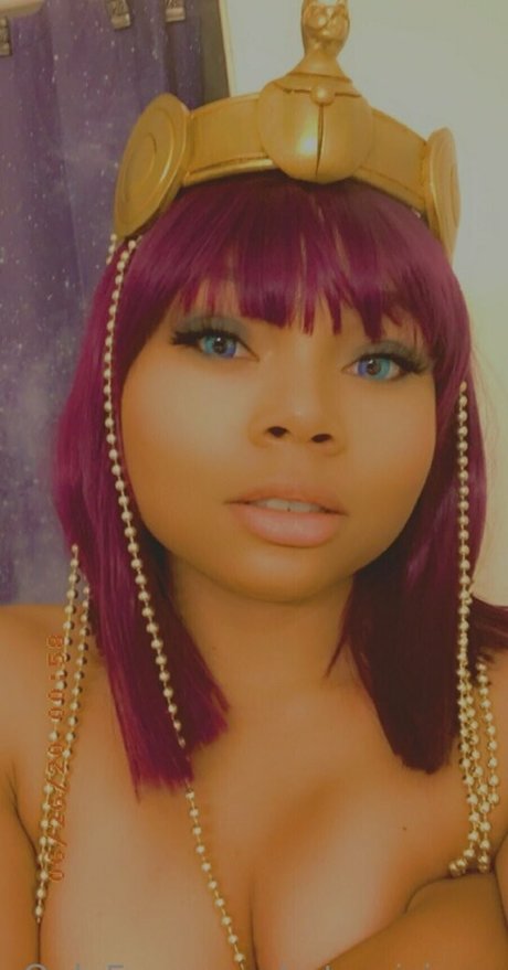 artemisjpeg ポルノスター 写真