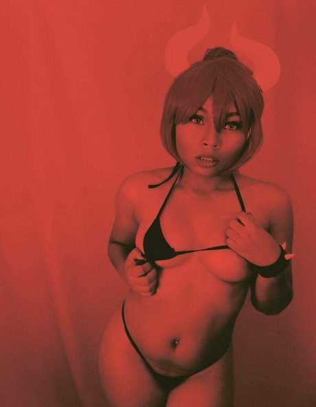 赤毛の太めOnlyFans 無料xxx 画像