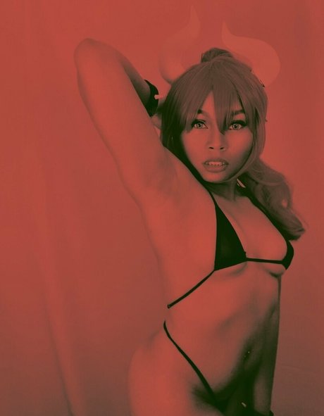 artemisjpeg エロティックなスター アーカイブ