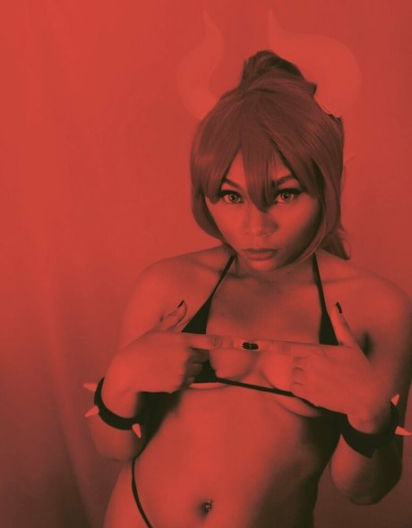 artemisjpeg スター xxx 写真