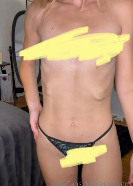 krcphotos 素敵なポルノスター 画像