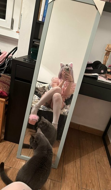 プリティオンリーファンズ ホット裸 アーカイブ