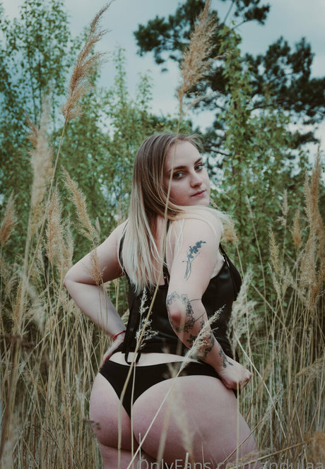 andulaa 高品質モデル アーカイブ