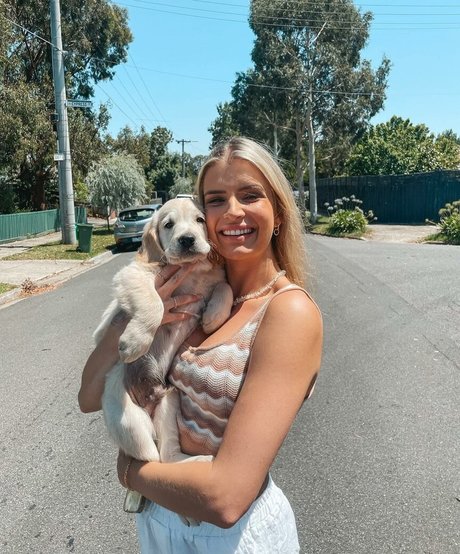 お尻オンリーファン セクシーヌード 写真