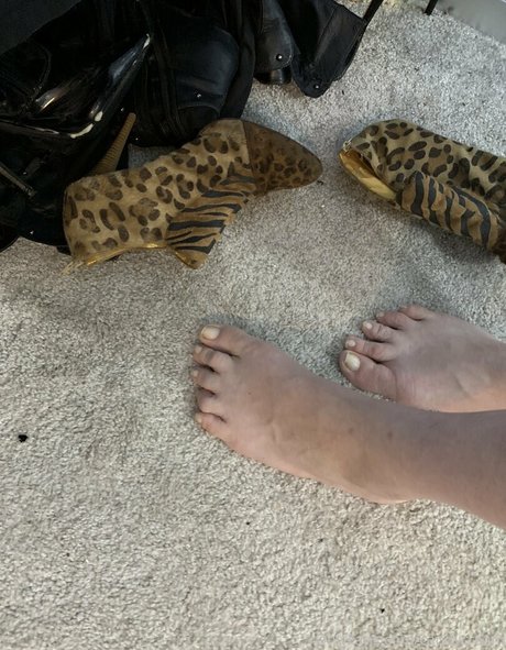 ヘンタイオンリーファンズ トップ 画像