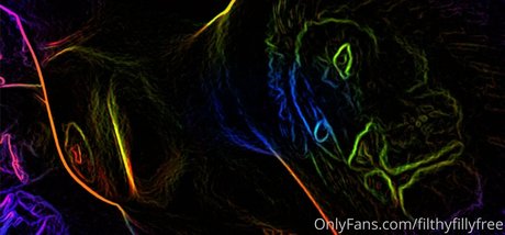 英国のティーンオンリーファン 美しい 写真