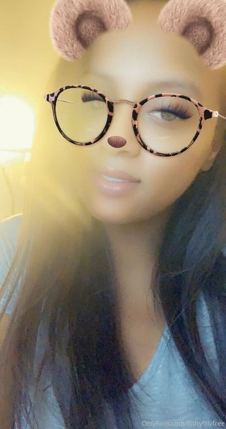 かわいいフェラチオOnlyFans エロ ギャラリー