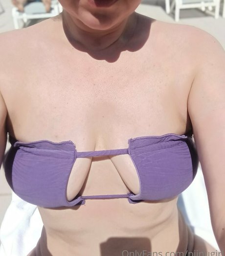 niinugirl ヌードモデル 写真