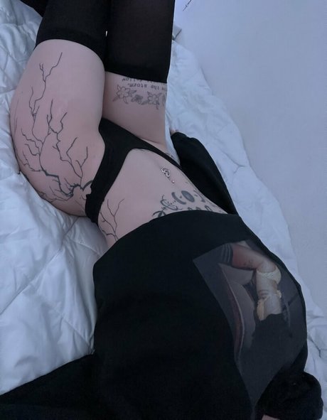 bondagebunn1e 高品質スター アーカイブ