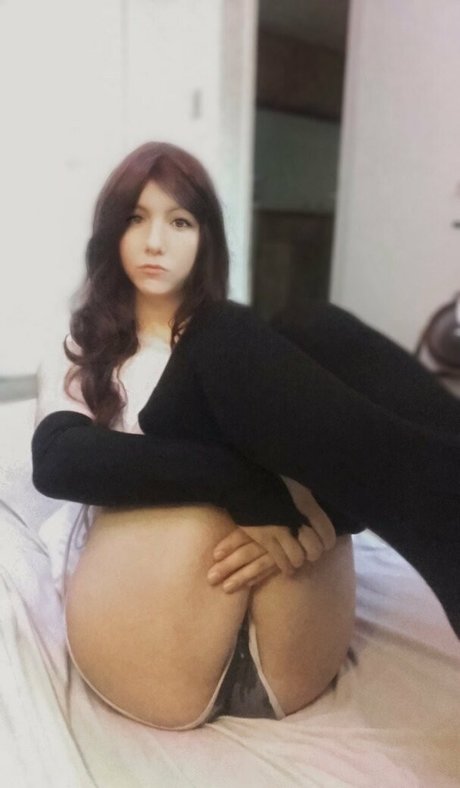 BBC PAWG オンリーファンズ ホットxxx アーカイブ