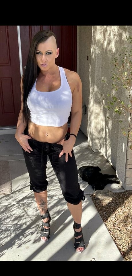 小人の裸OnlyFans セックス 画像