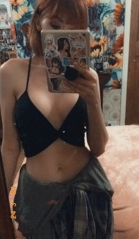 おばあちゃんの熟女OnlyFans えろた 画像