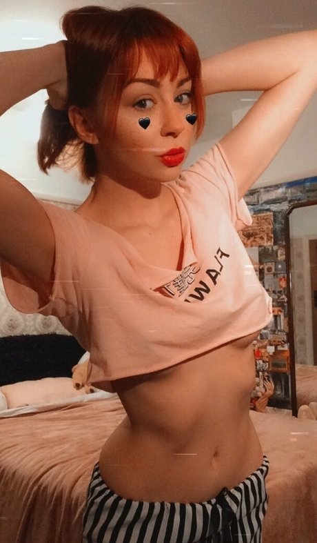 主観視点の手コキOnlyFans アート裸 ギャラリー