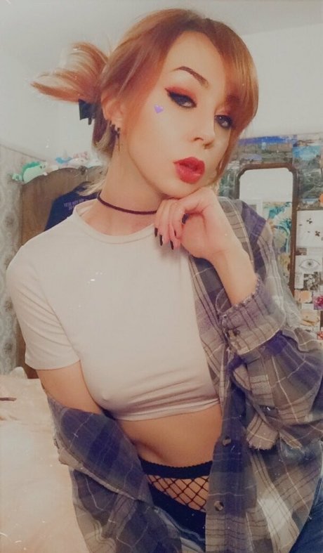 denriundies ポルノスター 美しい ギャラリー