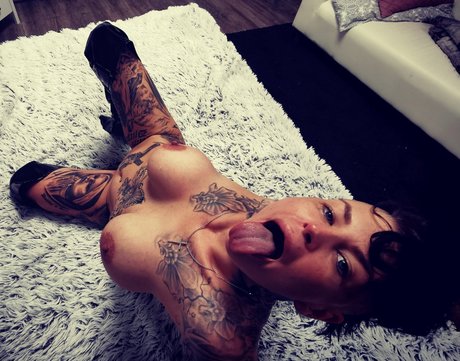 家族限定ファン えろた 画像