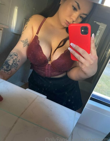 大学生のオンリーファンズ 可愛い 画像