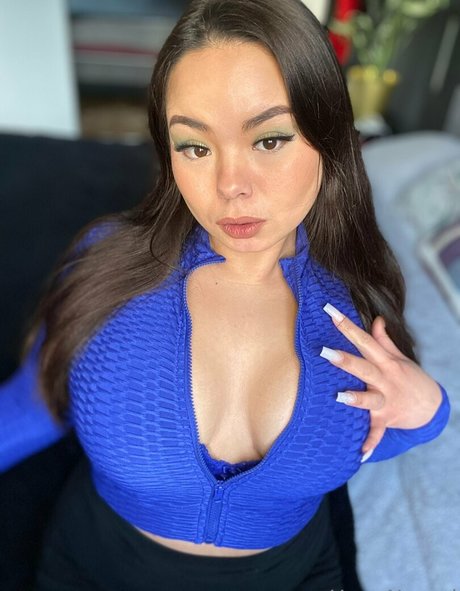 赤毛ティーンオンリーファンズ 無料裸 写真