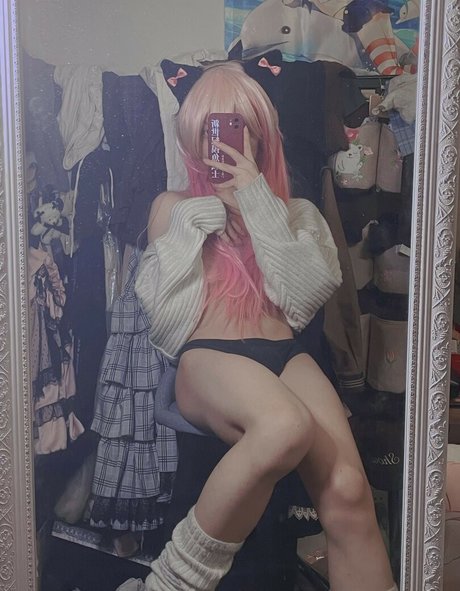 ゲイアナル舐めオンリーファンズ 無料セックス 画像