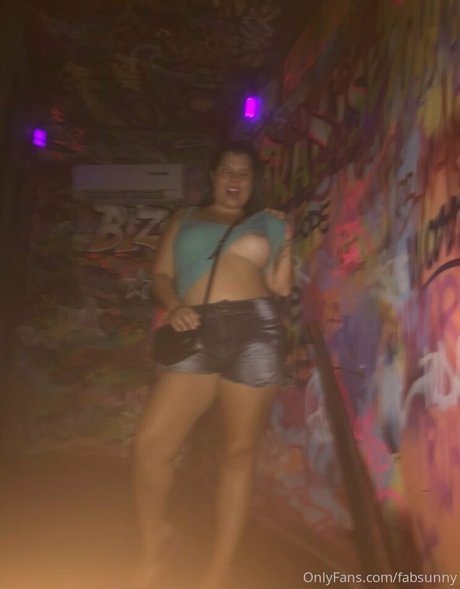 フェラチオ アジア人 OnlyFans 素敵 ギャラリー