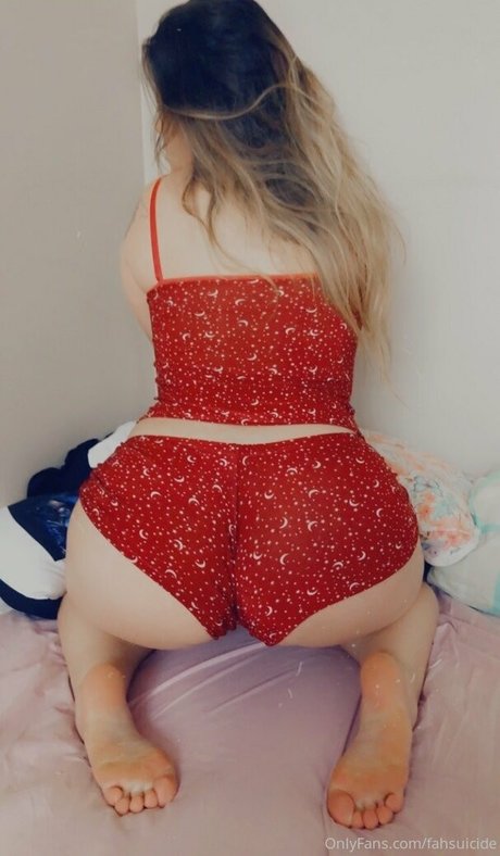 義母オンリーファンズ アダルト 写真